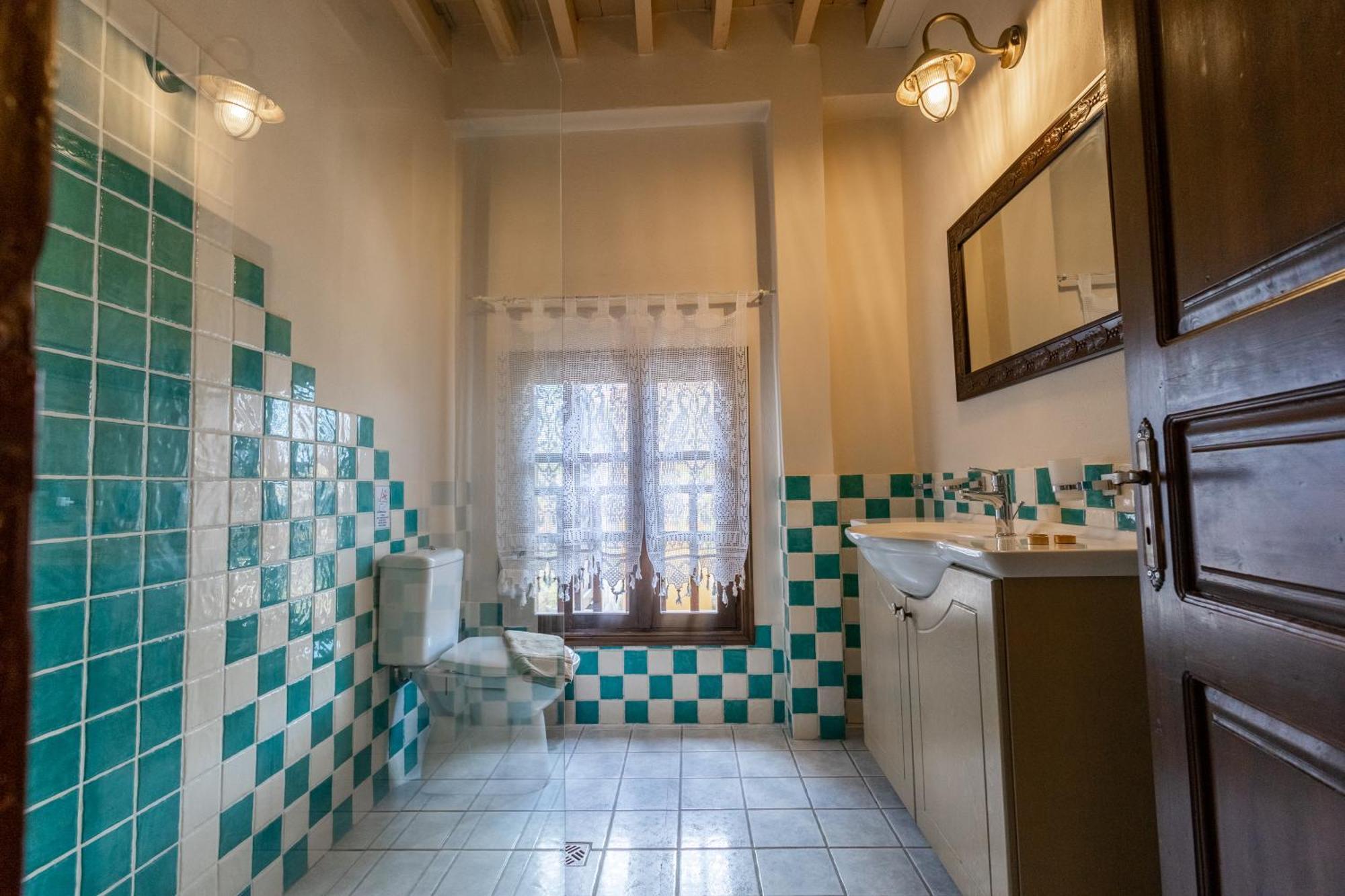 April Luxury Suites (Adults Only) Rhodes City Szoba fotó